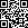 https://khabaronline.ir/xqw34
