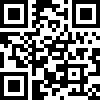 https://khabaronline.ir/x3GKQ