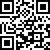 https://khabaronline.ir/xdyn8
