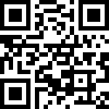 https://khabaronline.ir/xmS38