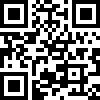 https://khabaronline.ir/x8h2r