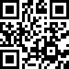 https://khabaronline.ir/xXff