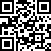 https://khabaronline.ir/x42kK