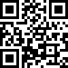 https://khabaronline.ir/xf294