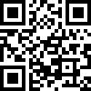 https://khabaronline.ir/x5yZ8