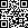 https://khabaronline.ir/xhghh