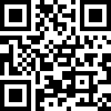 https://khabaronline.ir/xgBxV
