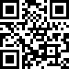 https://khabaronline.ir/xhyKy