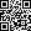 https://khabaronline.ir/xfLVz