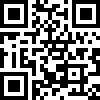 https://khabaronline.ir/xh86R