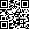 https://khabaronline.ir/x5hwS