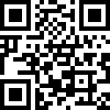 https://khabaronline.ir/xny27
