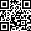https://khabaronline.ir/xpTjC