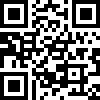 https://khabaronline.ir/x3gh3