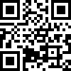 https://khabaronline.ir/xdsQg
