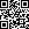 https://khabaronline.ir/xpj7G