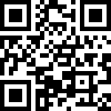 https://khabaronline.ir/xgmJw