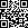https://khabaronline.ir/xnQtF