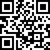 https://khabaronline.ir/xhfwt