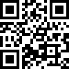https://khabaronline.ir/xqjZB
