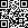 https://khabaronline.ir/x4sW2