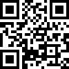 https://khabaronline.ir/xdp7f