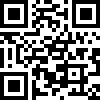 https://khabaronline.ir/x3C27