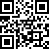 https://khabaronline.ir/xmVvj