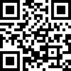 https://khabaronline.ir/x6FgZ