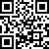 https://khabaronline.ir/x8rNb