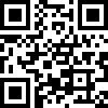 https://khabaronline.ir/xgDMf