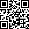 https://khabaronline.ir/xg9FY