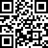https://khabaronline.ir/xg6rq