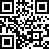 https://khabaronline.ir/xqjjB