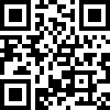 https://khabaronline.ir/xpcRH