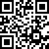 https://khabaronline.ir/x3qfG