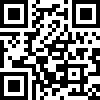 https://khabaronline.ir/x6T47