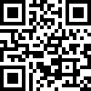 https://khabaronline.ir/xqnzH