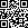 https://khabaronline.ir/xqnCG