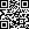 https://khabaronline.ir/x7z2S