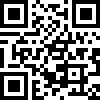 https://khabaronline.ir/x6qdk