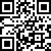 https://khabaronline.ir/xdJhp