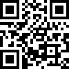 https://khabaronline.ir/xfD8c
