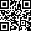 https://khabaronline.ir/xgdVh