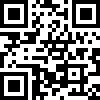 https://khabaronline.ir/xhTJn