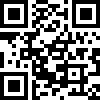 https://khabaronline.ir/x56g7