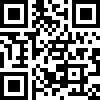 https://khabaronline.ir/xdkqW