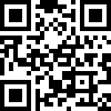 https://khabaronline.ir/x5YkZ