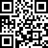 https://khabaronline.ir/xpFqb