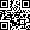 https://khabaronline.ir/xdqVP